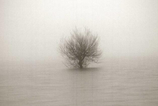 六个字的精辟句子文案