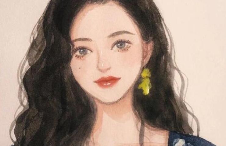 个人说明说说文案