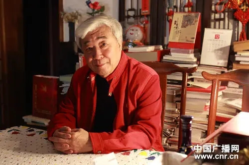 名人语句文案摘抄