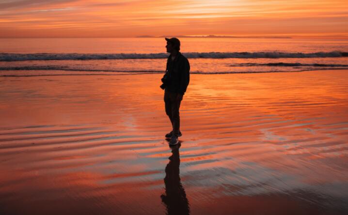 具有奋斗启发意义的话