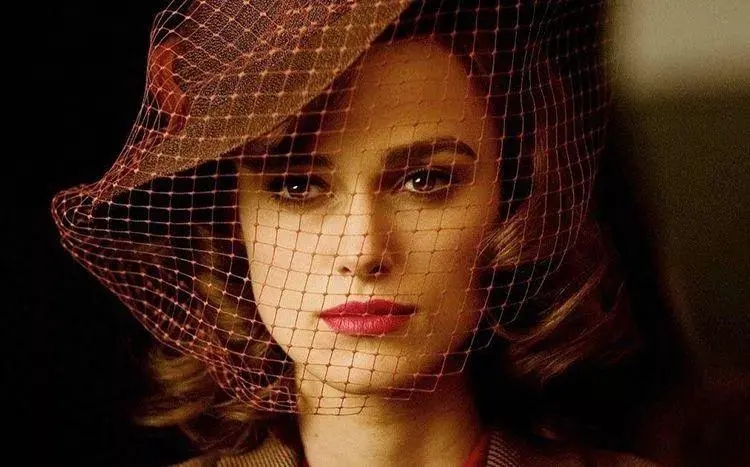 魅力女人的短句