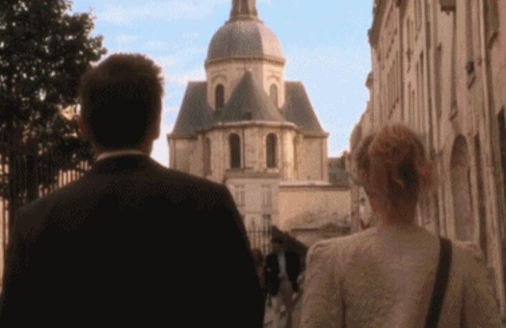 一个懂你的人的文案