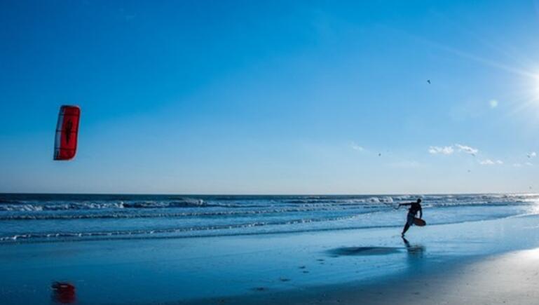 抒怀愉快心情的句子文案