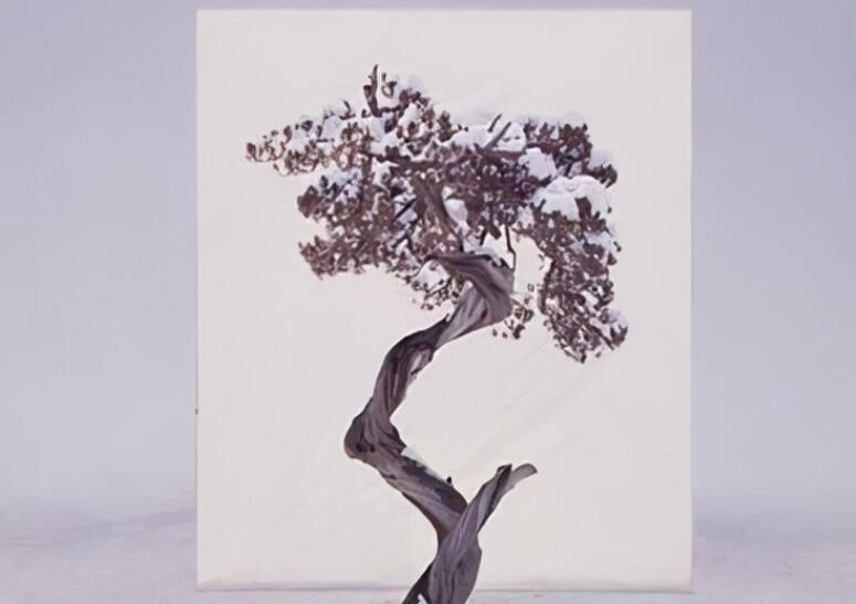 世界上最深哲理的一句话是