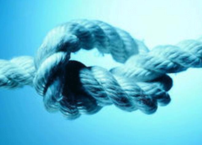 浑浑噩噩已过半生的名言