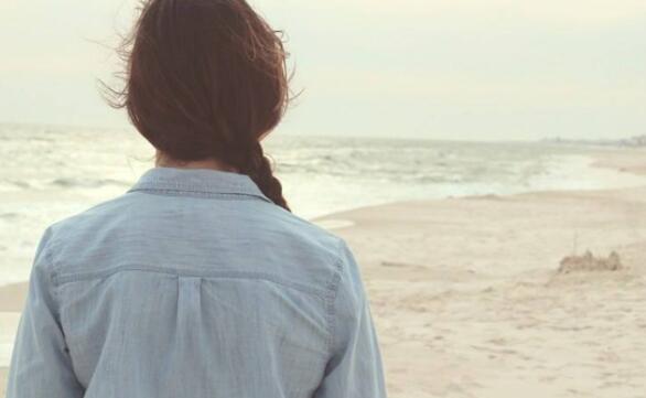 表达自己体弱多病的说说文案