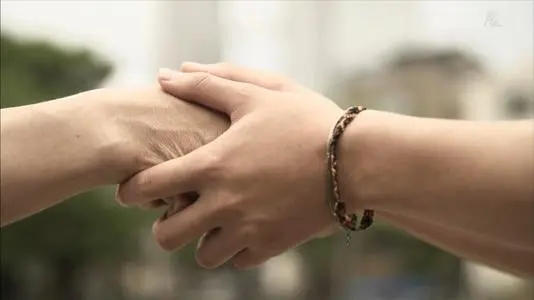 异地恋文案句子