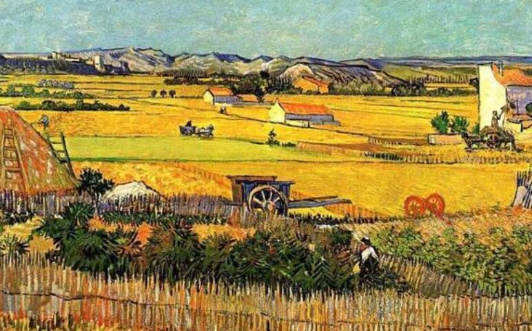 哲理幽默句子文案精辟