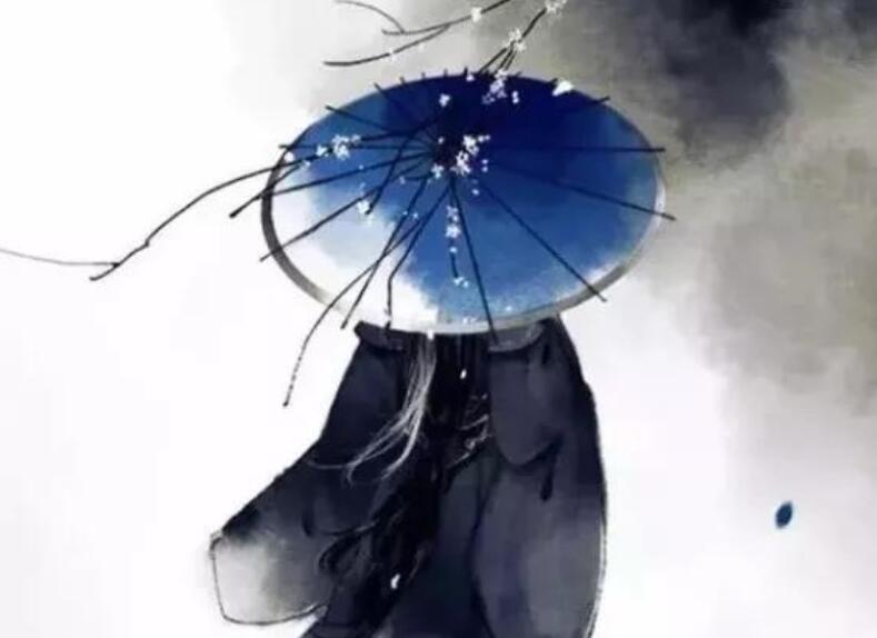 给自己的生日祝福语