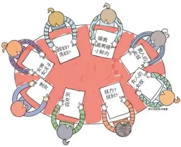 调侃开会的幽默说说文案