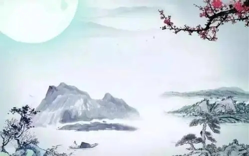 富有文采的诗句文案