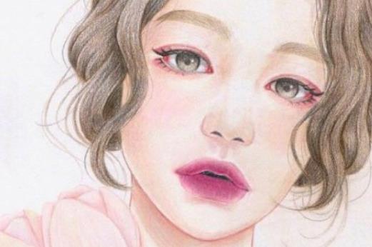 压抑的名言名句文案