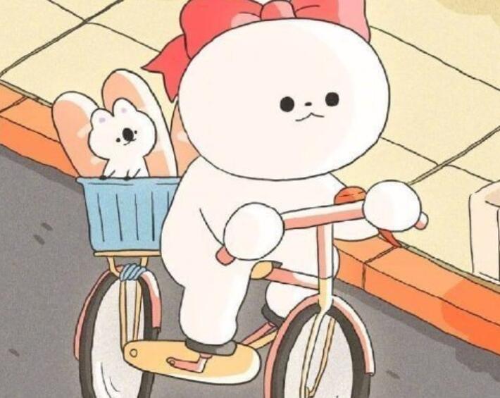 共同努力一起加油的句子文案