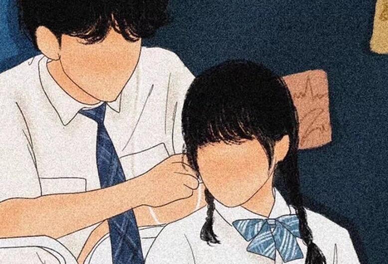 暗恋一个男生的心酸句子文案