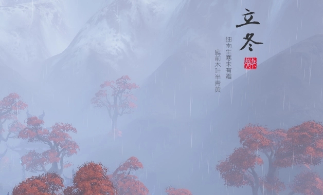 简短精辟的日常问候语