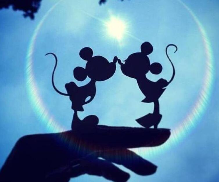 2024早安温馨问候语