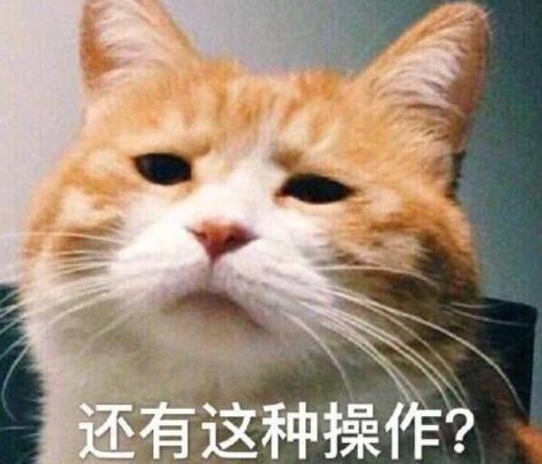 损朋友的句子文案带幽默