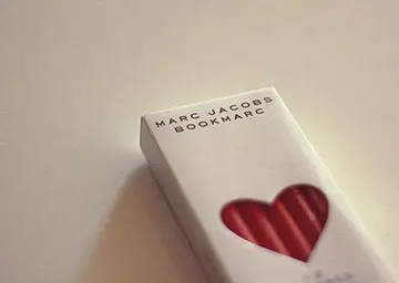 适合晚上发的幽默朋友圈