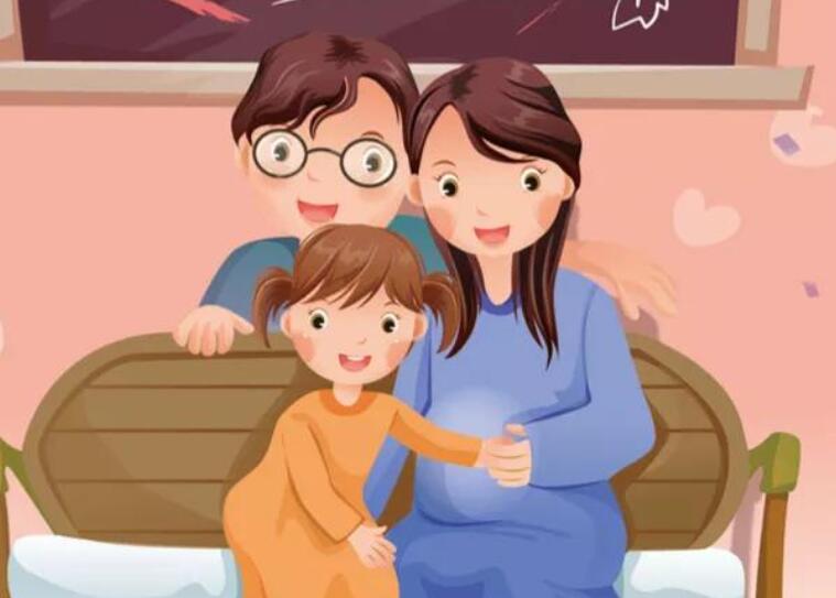 写给父母的感恩信