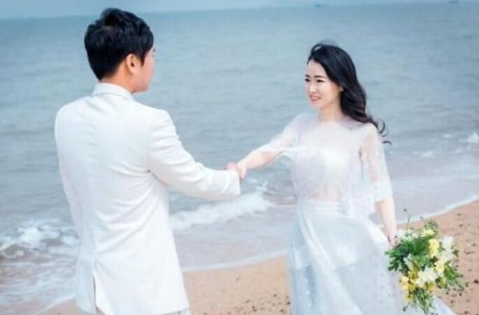 撩男朋友的情话文案