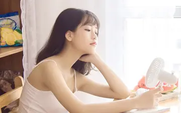 女人有才华的优美句子文案