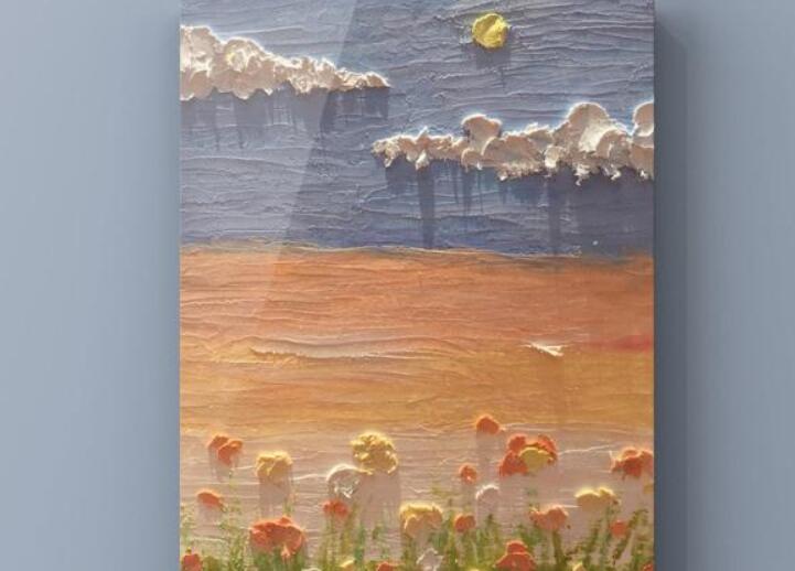 适合女人的说说文案发朋友圈