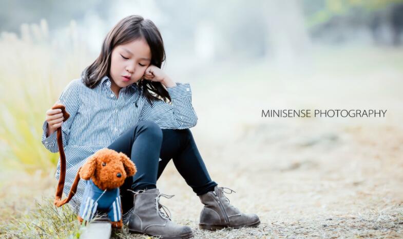 形容年代感怀旧的句子文案