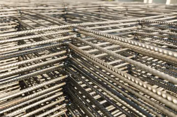 钢材一涨一跌价的微信句子文案