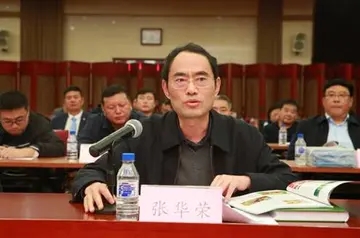 关于中国发展的好句子文案