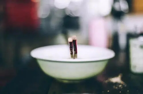 生活如煲汤的句子文案