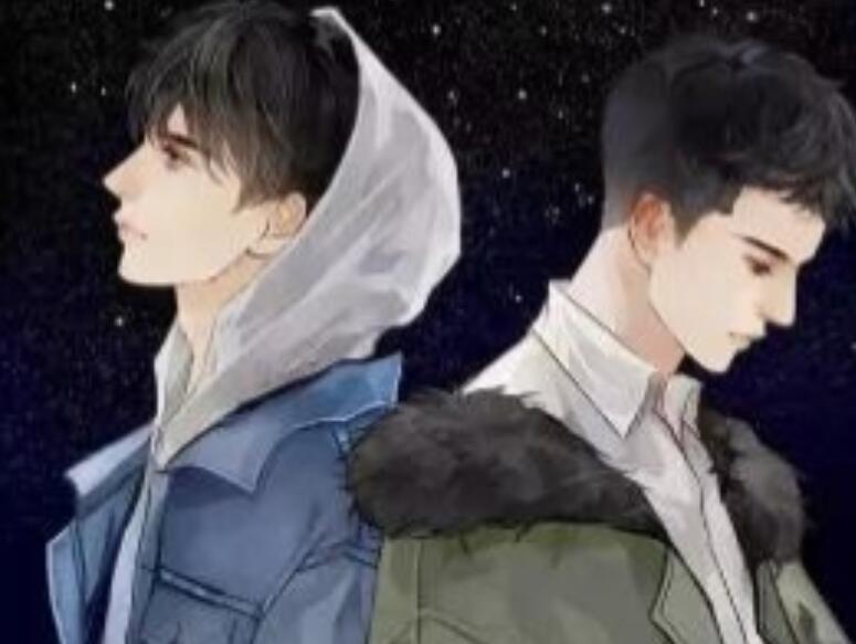 墨香铜臭无羁名句文案