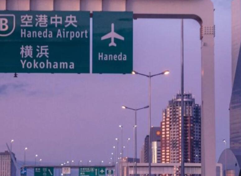 打工者的心酸的句子文案