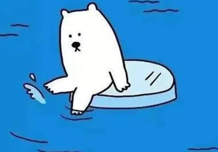 代表友谊的句子文案简单幽默