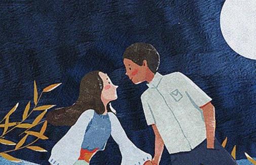 从恋人到朋友经典句子文案