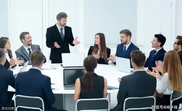 下属送领导调离祝福语