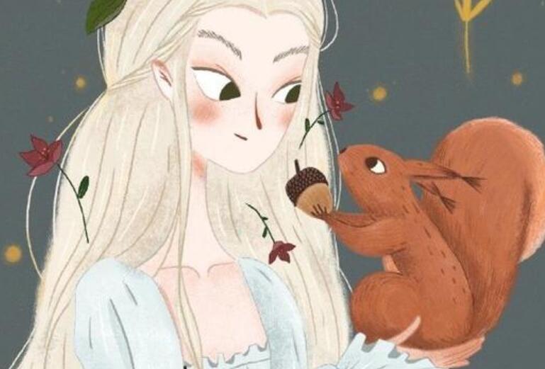 女生霸气超拽冷酷个性签名