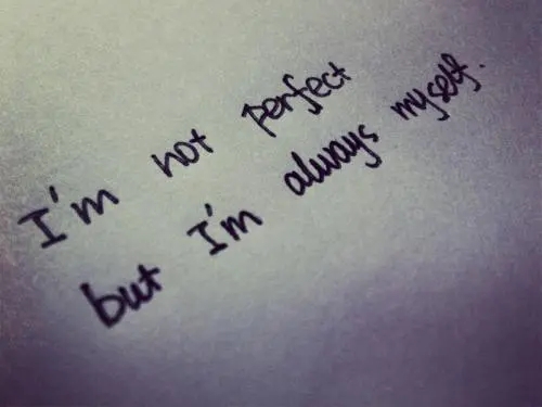 英文文案美句摘抄