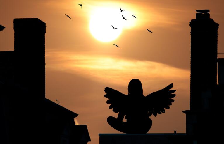 经典哲理语录励志的句子文案