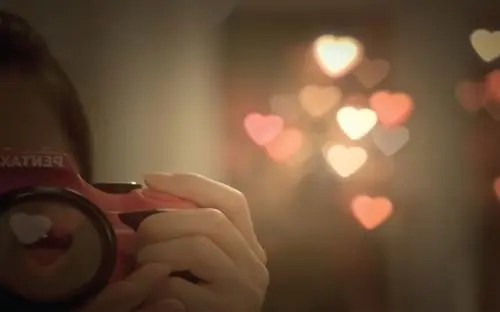 表达对爱情自私的句子文案