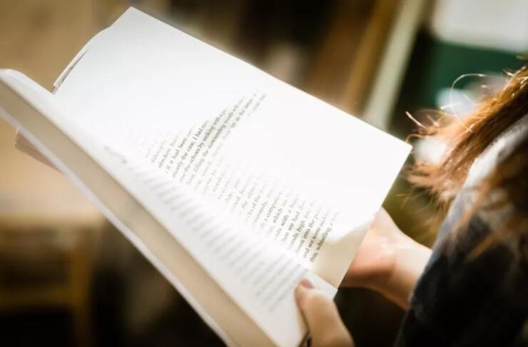 形容艺术的唯美句子文案