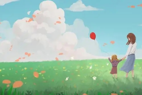 出门旅游说什么祝福语