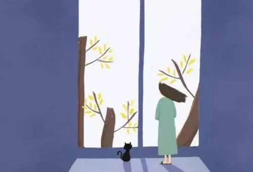 女人婚后心酸经典句子文案