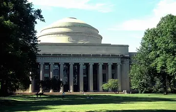 学校招生语录文案