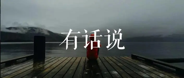 孤独心酸的心灵鸡汤