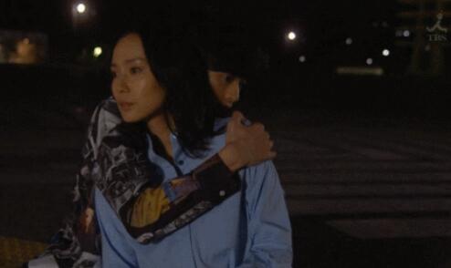 超甜的日语表白句子文案