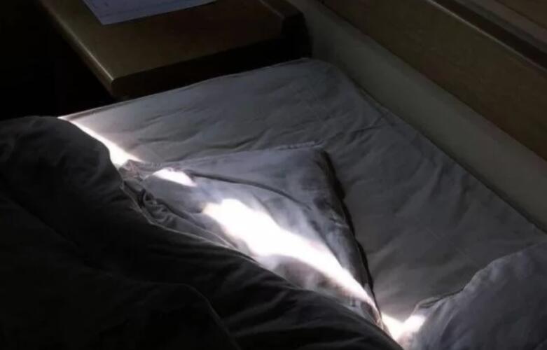 关于对朋友很失望的句子文案