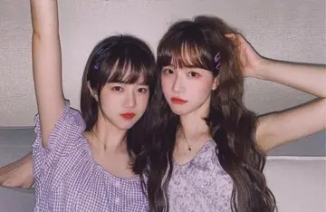 闺蜜一起霸气的说说文案