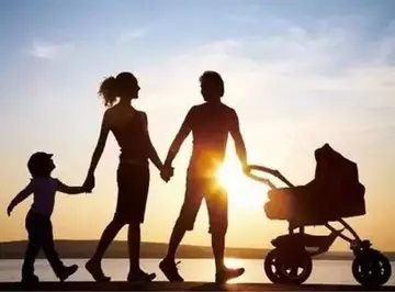 孩子夸爸爸妈妈的语句文案