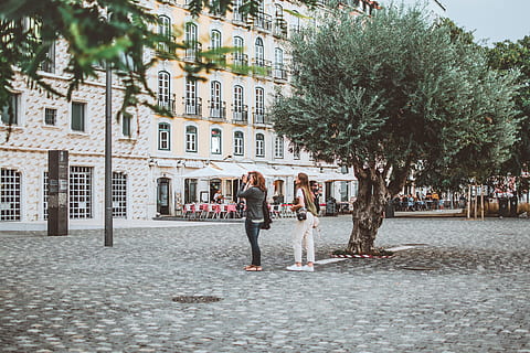 最真挚的感情给对方的话