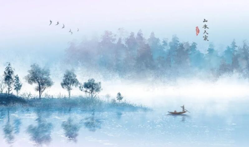 手帐本情感语录文案